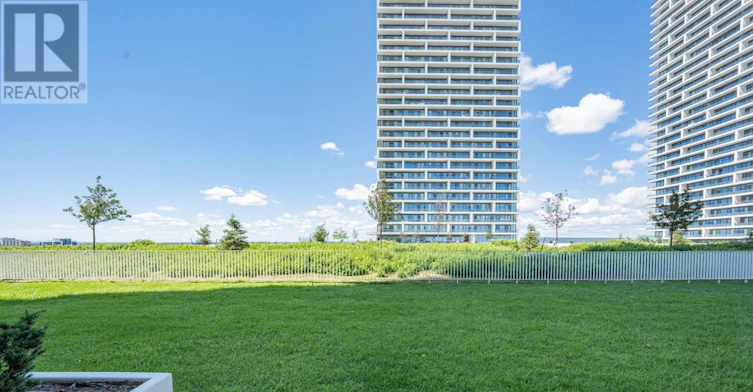 4712-5 Buttermill Avenue, Vaughan, ON, L4K 0J5 - 18