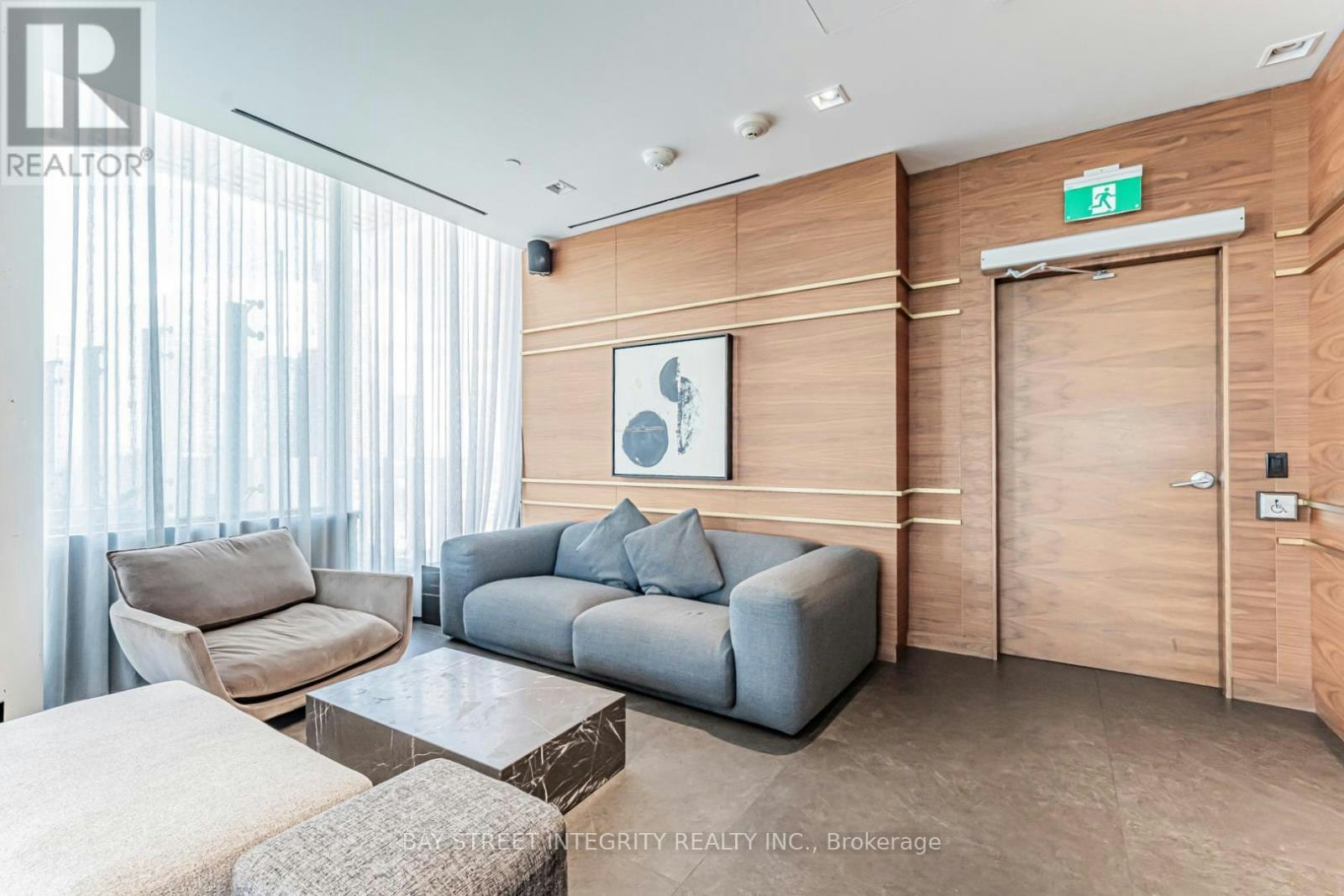 4712-5 Buttermill Avenue, Vaughan, ON, L4K 0J5 - 28