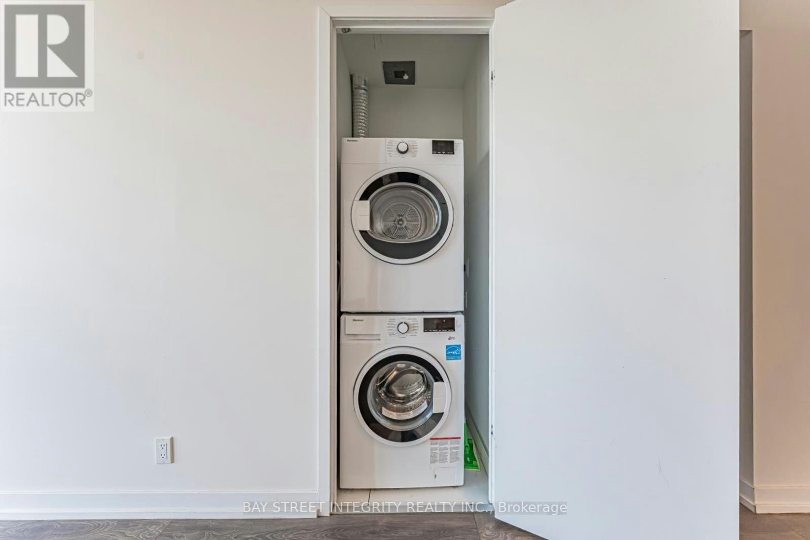 4712-5 Buttermill Avenue, Vaughan, ON, L4K 0J5 - 14