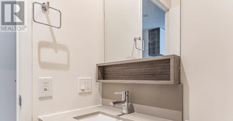 4712-5 Buttermill Avenue, Vaughan, ON, L4K 0J5 - 7