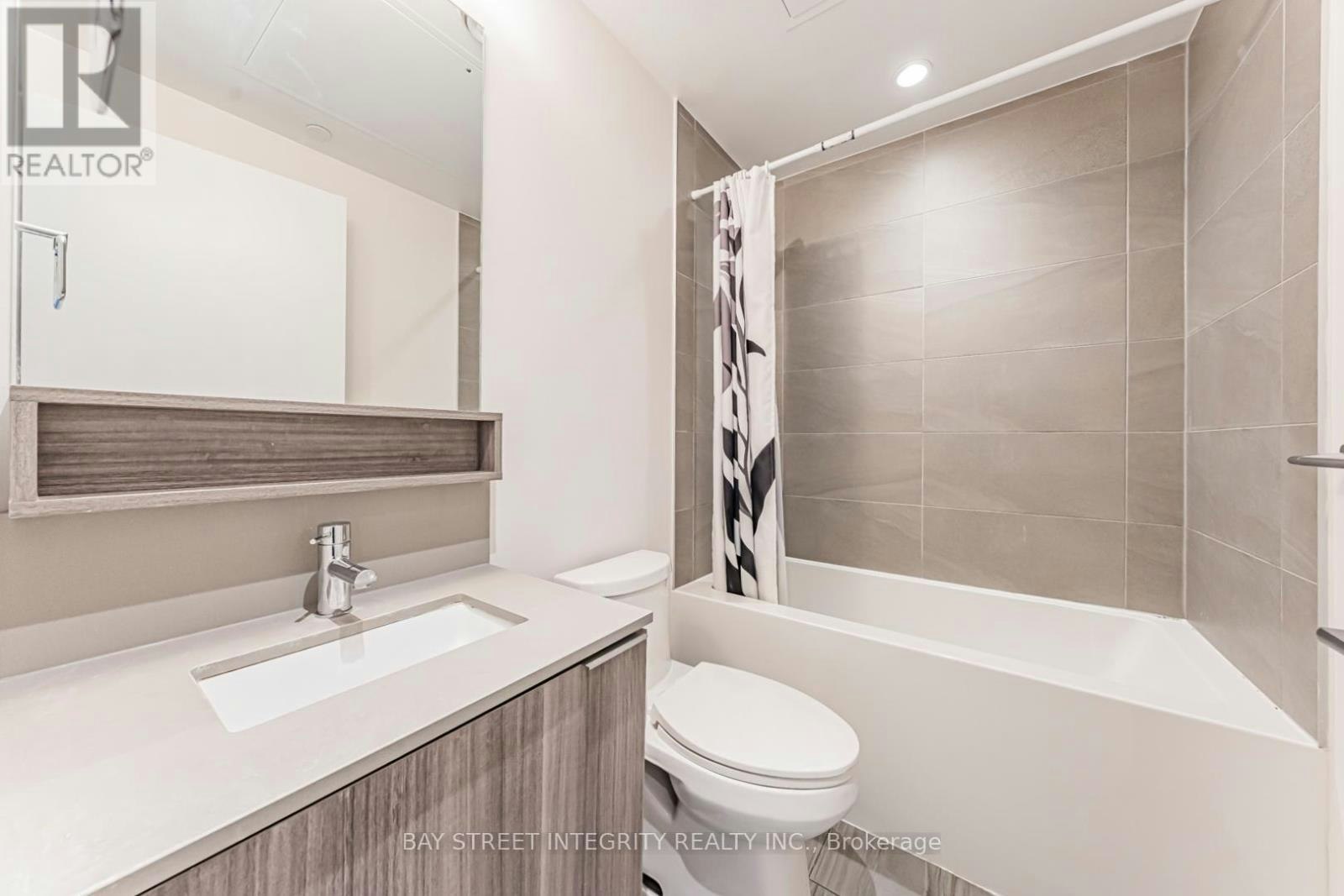 4712-5 Buttermill Avenue, Vaughan, ON, L4K 0J5 - 8