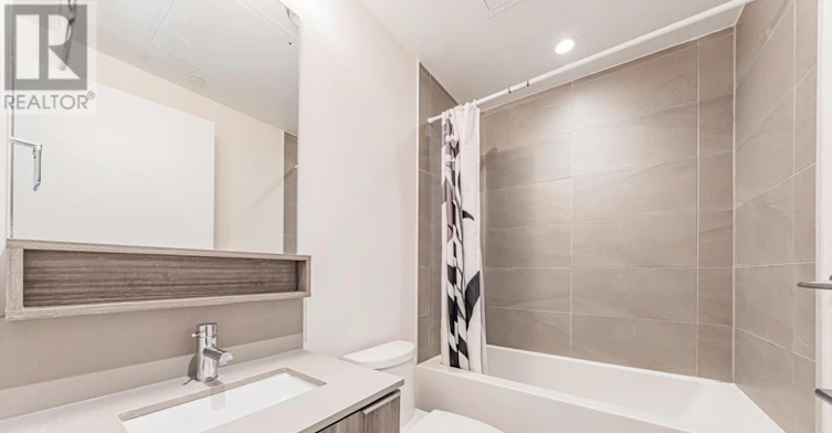 4712-5 Buttermill Avenue, Vaughan, ON, L4K 0J5 - 8