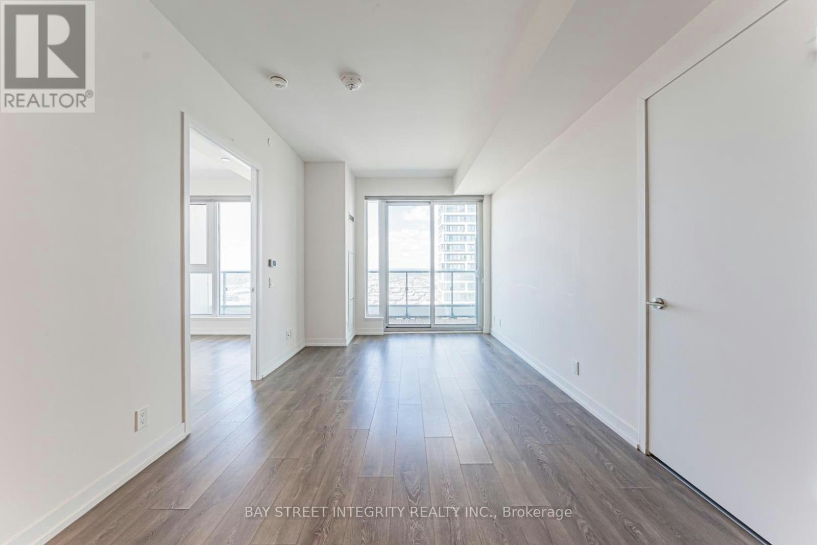 4712-5 Buttermill Avenue, Vaughan, ON, L4K 0J5 - 5