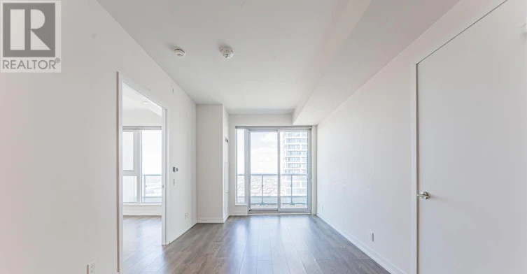 4712-5 Buttermill Avenue, Vaughan, ON, L4K 0J5 - 5