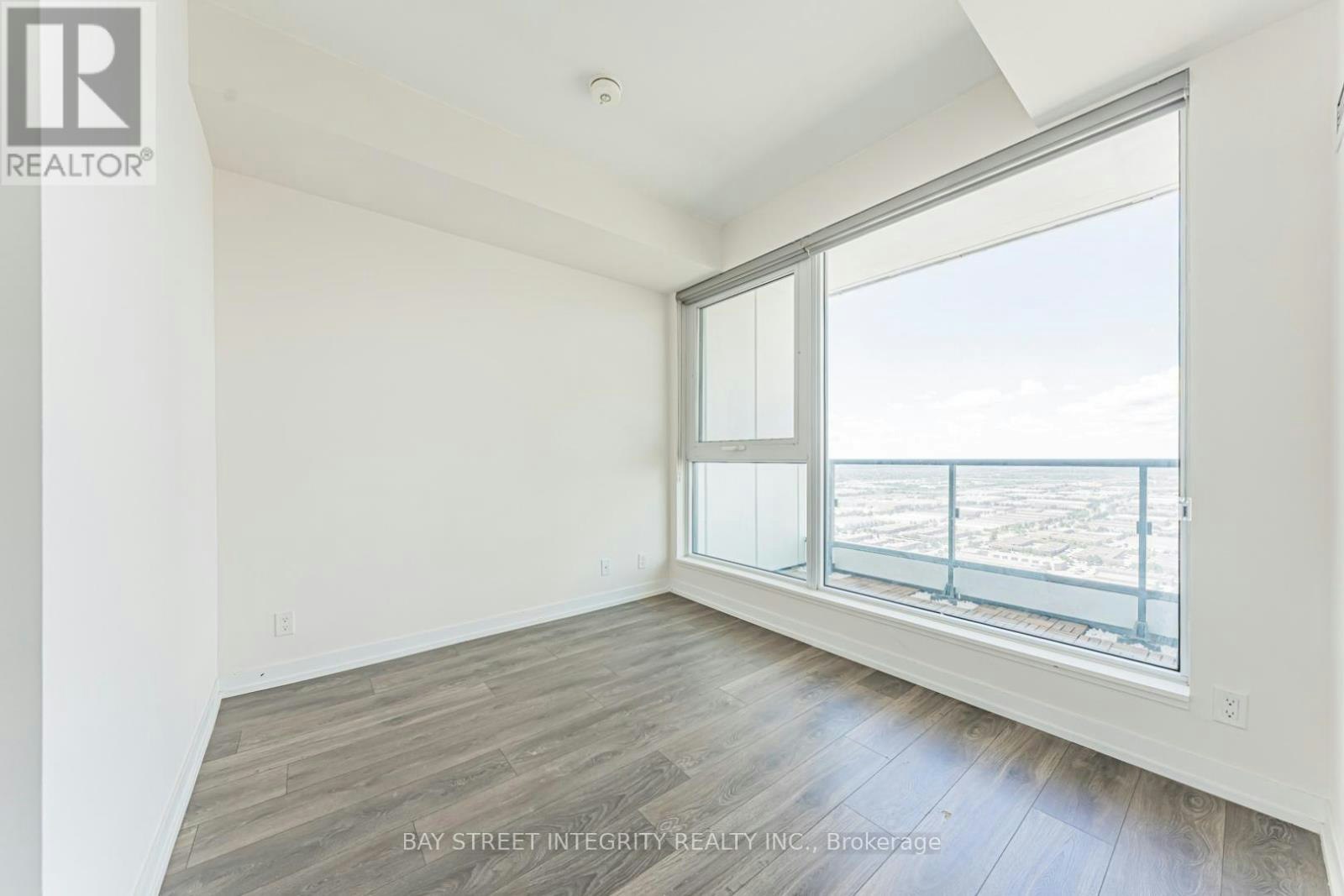 4712-5 Buttermill Avenue, Vaughan, ON, L4K 0J5 - 12
