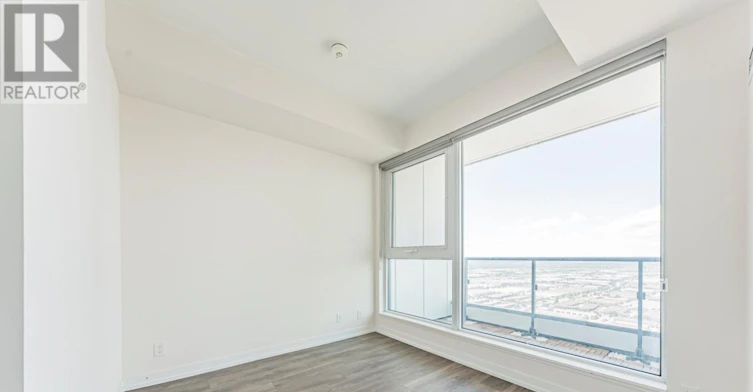 4712-5 Buttermill Avenue, Vaughan, ON, L4K 0J5 - 12