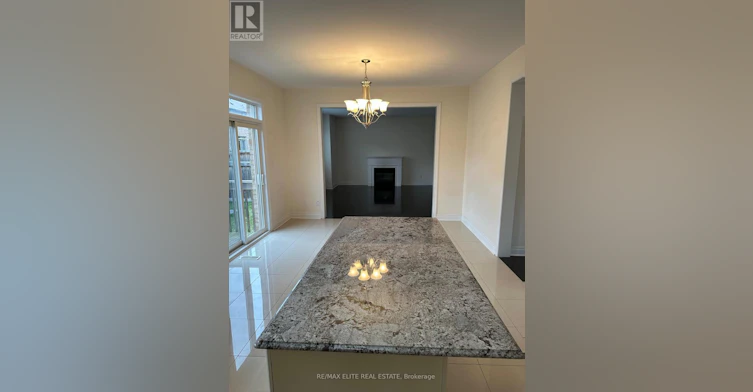 959 Ernest Cousins Circle, Newmarket, ON, L3X 0B7 - 9