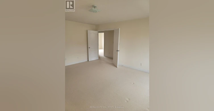 959 Ernest Cousins Circle, Newmarket, ON, L3X 0B7 - 16