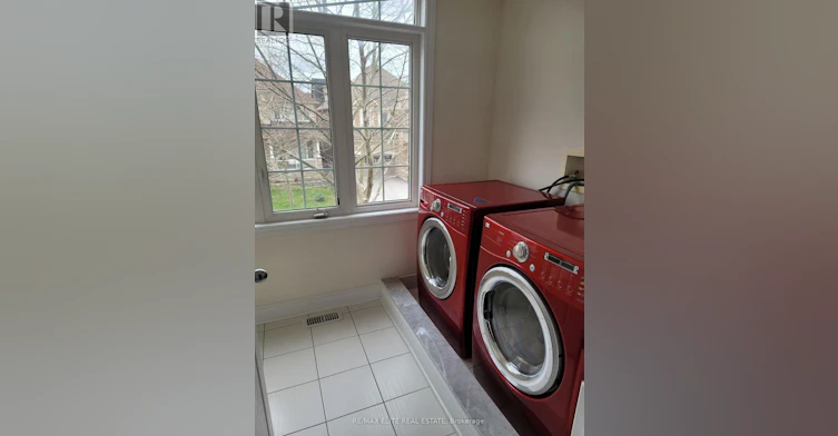 959 Ernest Cousins Circle, Newmarket, ON, L3X 0B7 - 14