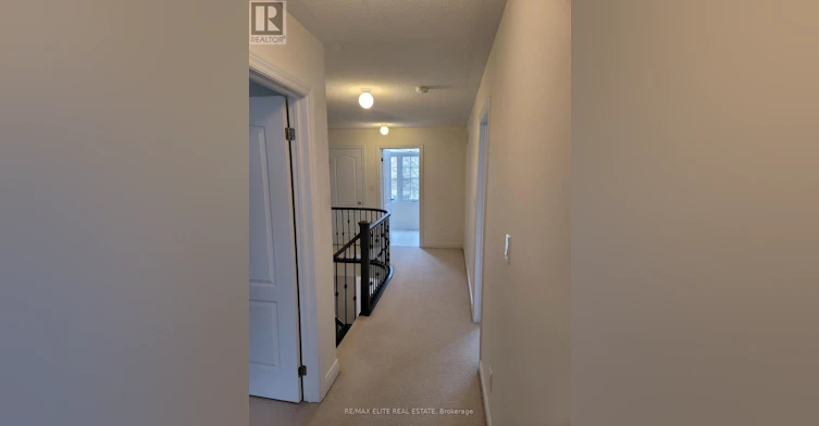 959 Ernest Cousins Circle, Newmarket, ON, L3X 0B7 - 19
