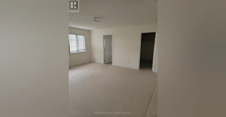 959 Ernest Cousins Circle, Newmarket, ON, L3X 0B7 - 18