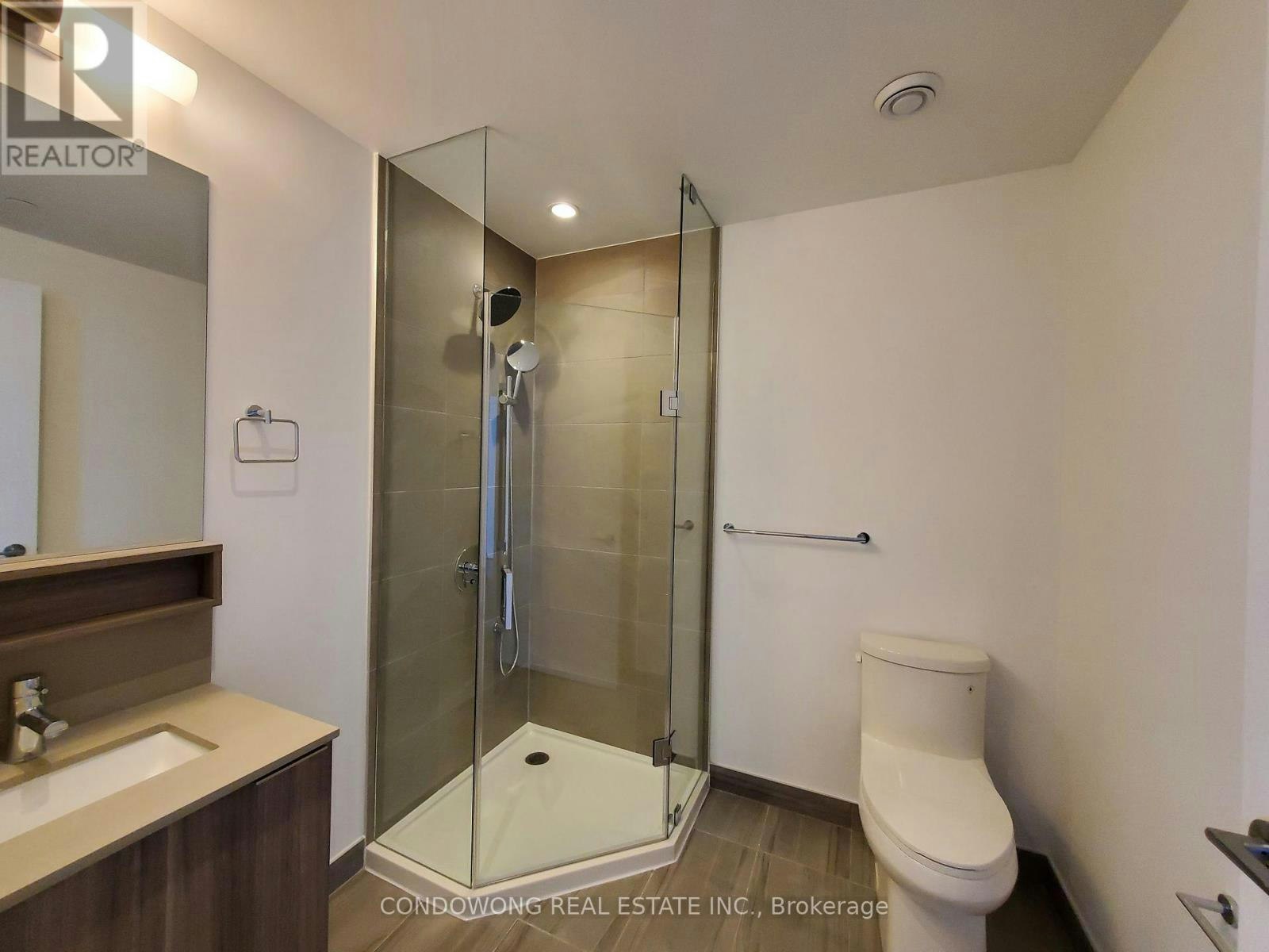 2610-5 Buttermill Avenue, Vaughan, ON, L4K 0J5 - 10