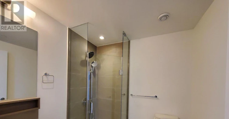 2610-5 Buttermill Avenue, Vaughan, ON, L4K 0J5 - 10