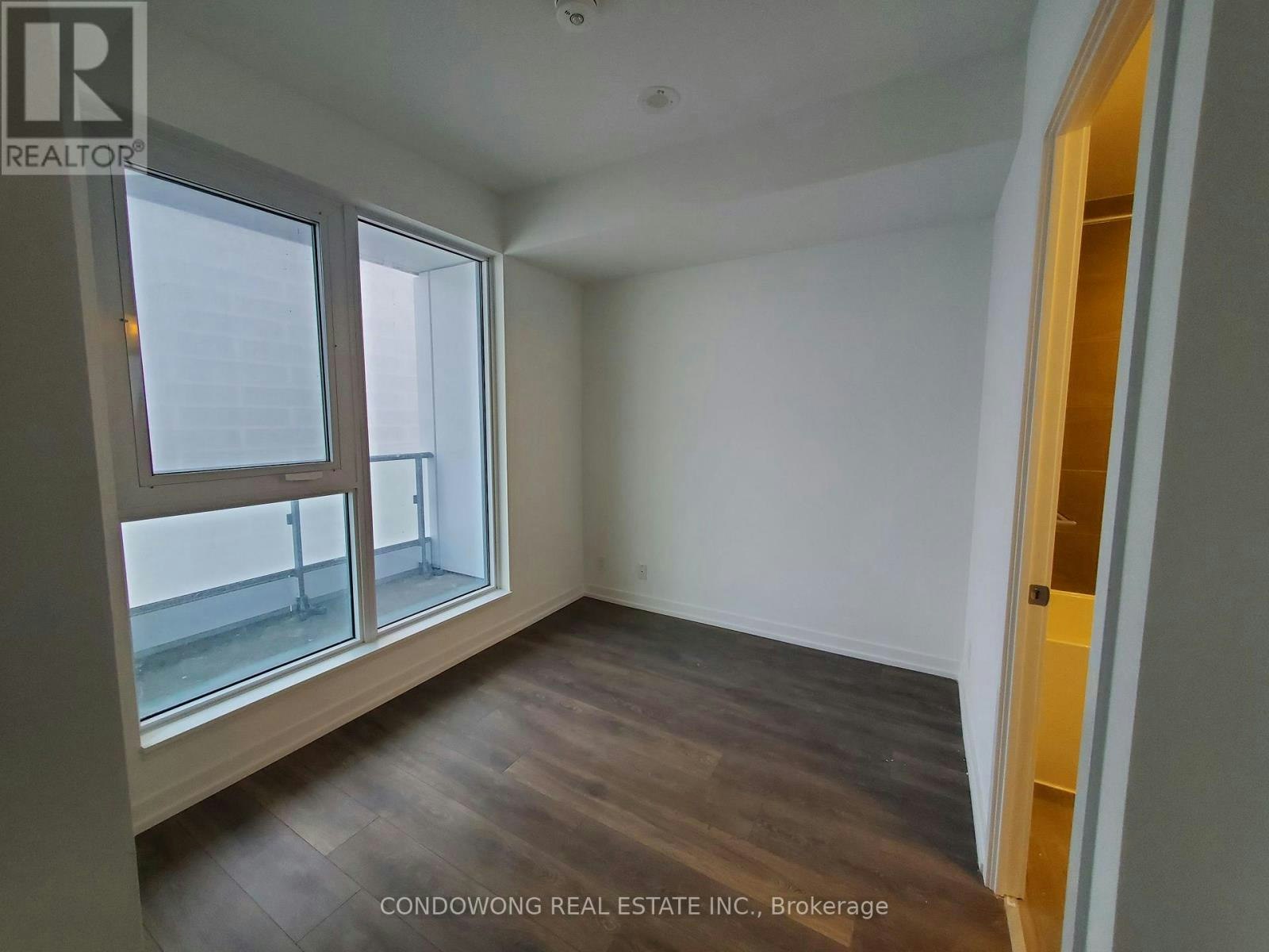 2610-5 Buttermill Avenue, Vaughan, ON, L4K 0J5 - 6