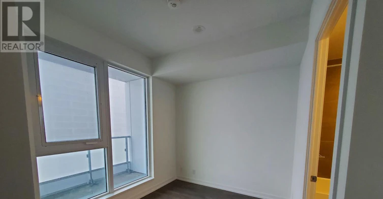 2610-5 Buttermill Avenue, Vaughan, ON, L4K 0J5 - 6