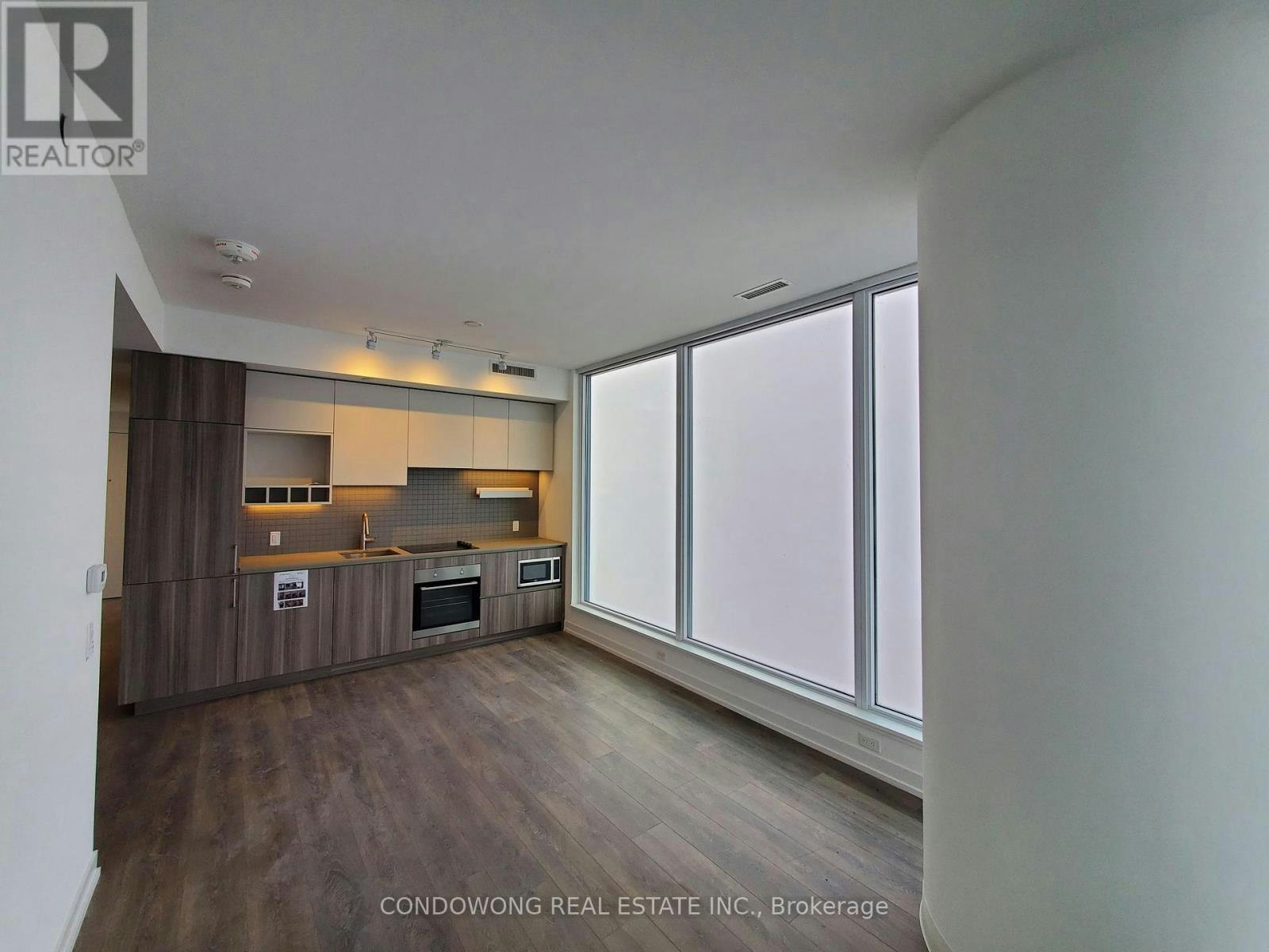 2610-5 Buttermill Avenue, Vaughan, ON, L4K 0J5 - 2