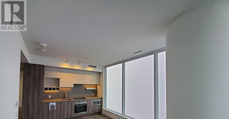 2610-5 Buttermill Avenue, Vaughan, ON, L4K 0J5 - 2