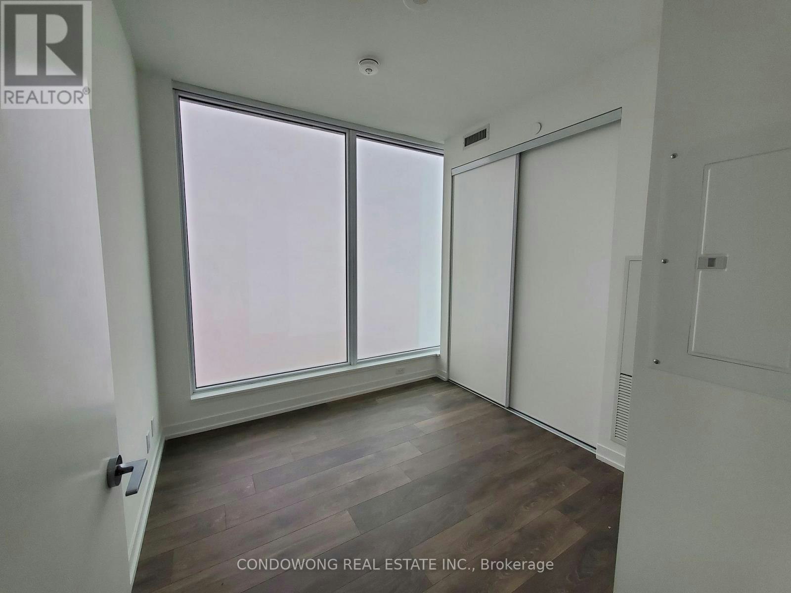 2610-5 Buttermill Avenue, Vaughan, ON, L4K 0J5 - 8
