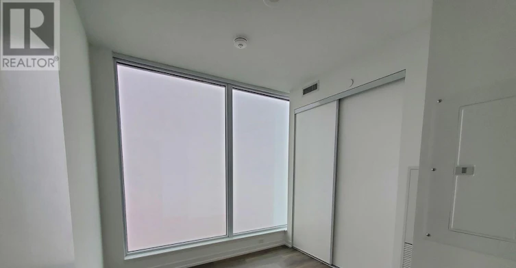 2610-5 Buttermill Avenue, Vaughan, ON, L4K 0J5 - 8