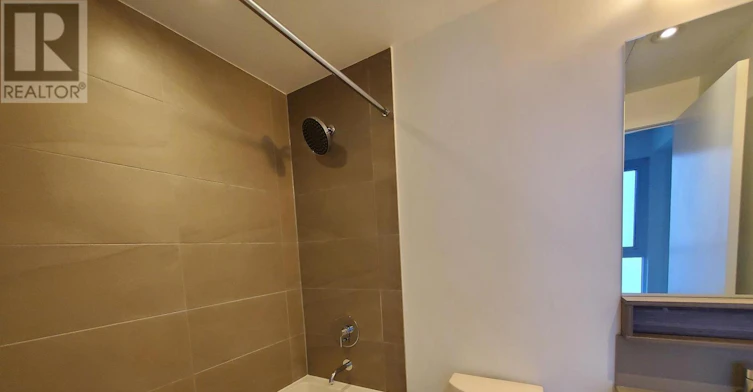 2610-5 Buttermill Avenue, Vaughan, ON, L4K 0J5 - 7