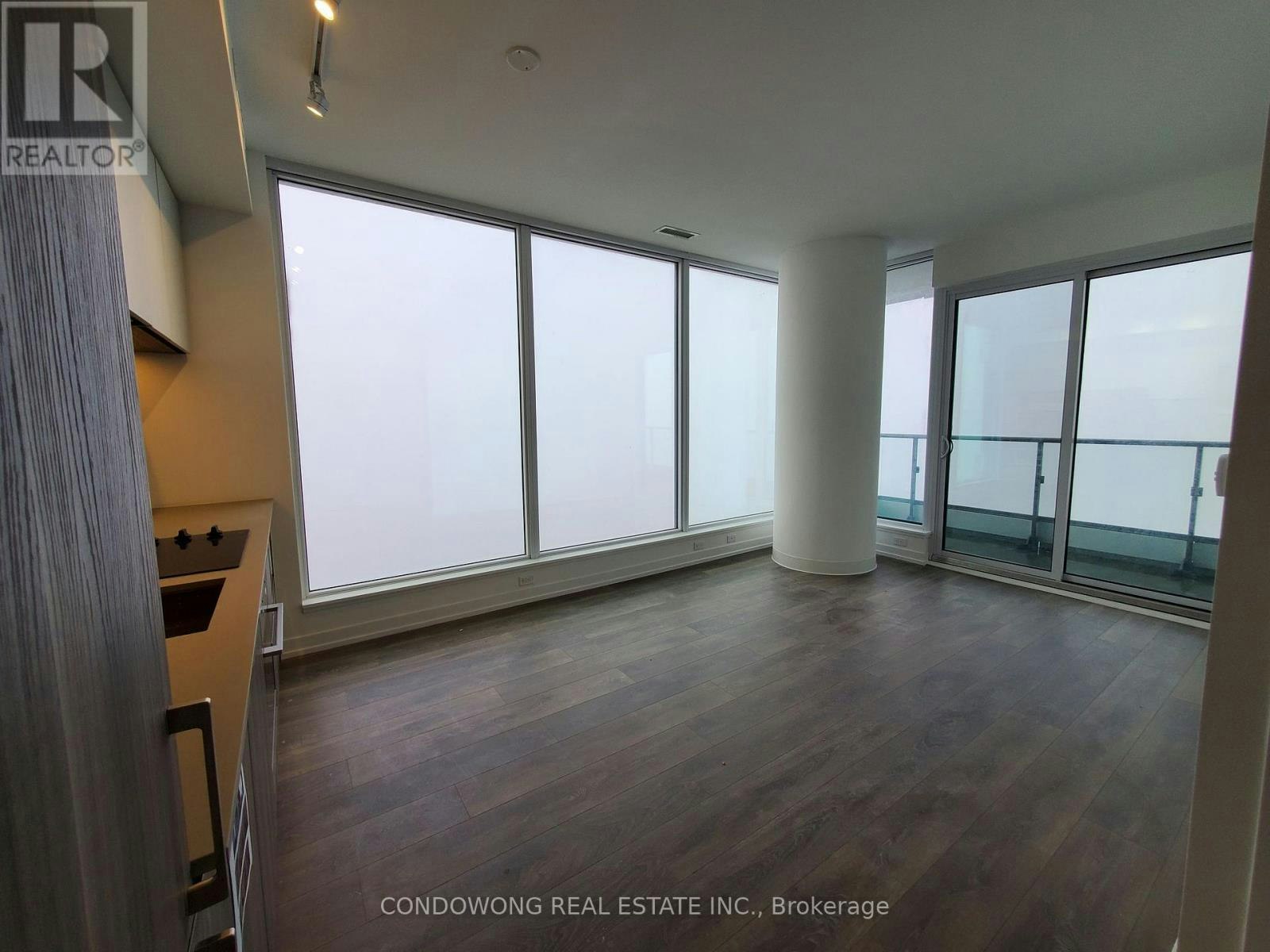 2610-5 Buttermill Avenue, Vaughan, ON, L4K 0J5