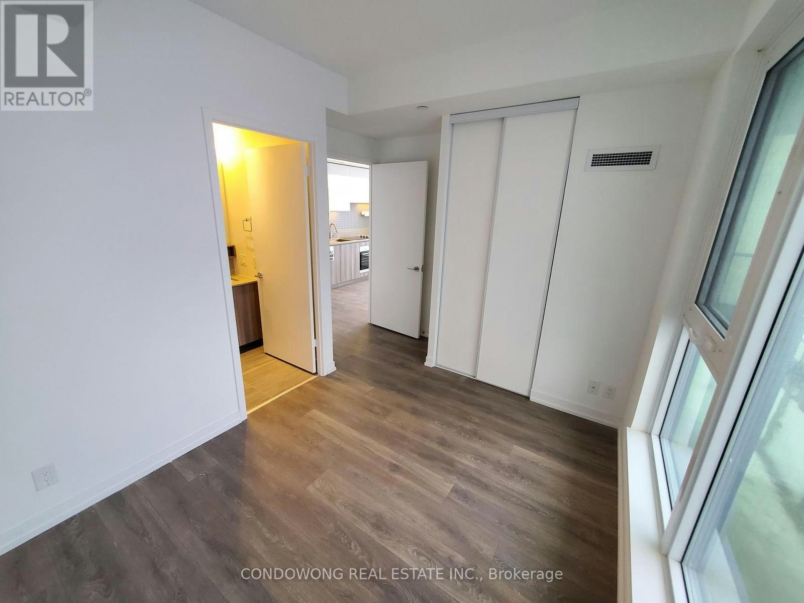 2610-5 Buttermill Avenue, Vaughan, ON, L4K 0J5 - 5