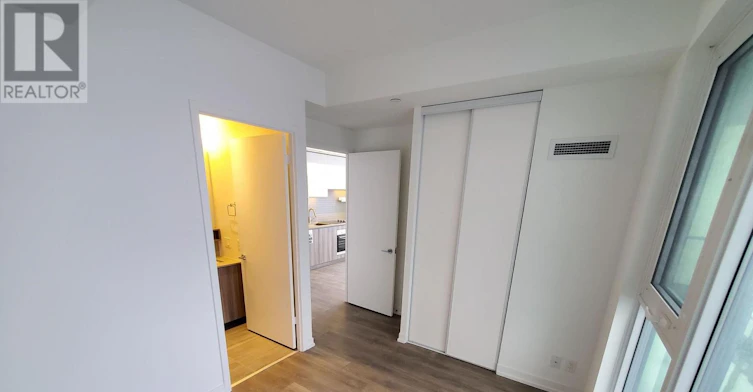 2610-5 Buttermill Avenue, Vaughan, ON, L4K 0J5 - 5