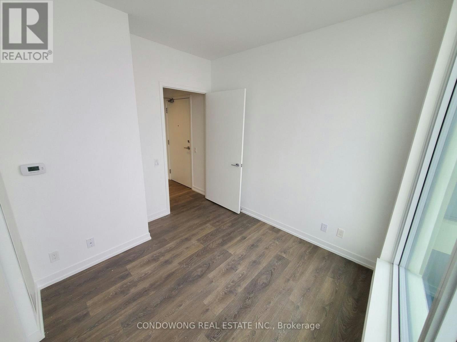 2610-5 Buttermill Avenue, Vaughan, ON, L4K 0J5 - 9
