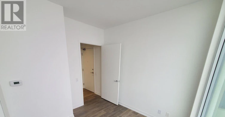 2610-5 Buttermill Avenue, Vaughan, ON, L4K 0J5 - 9