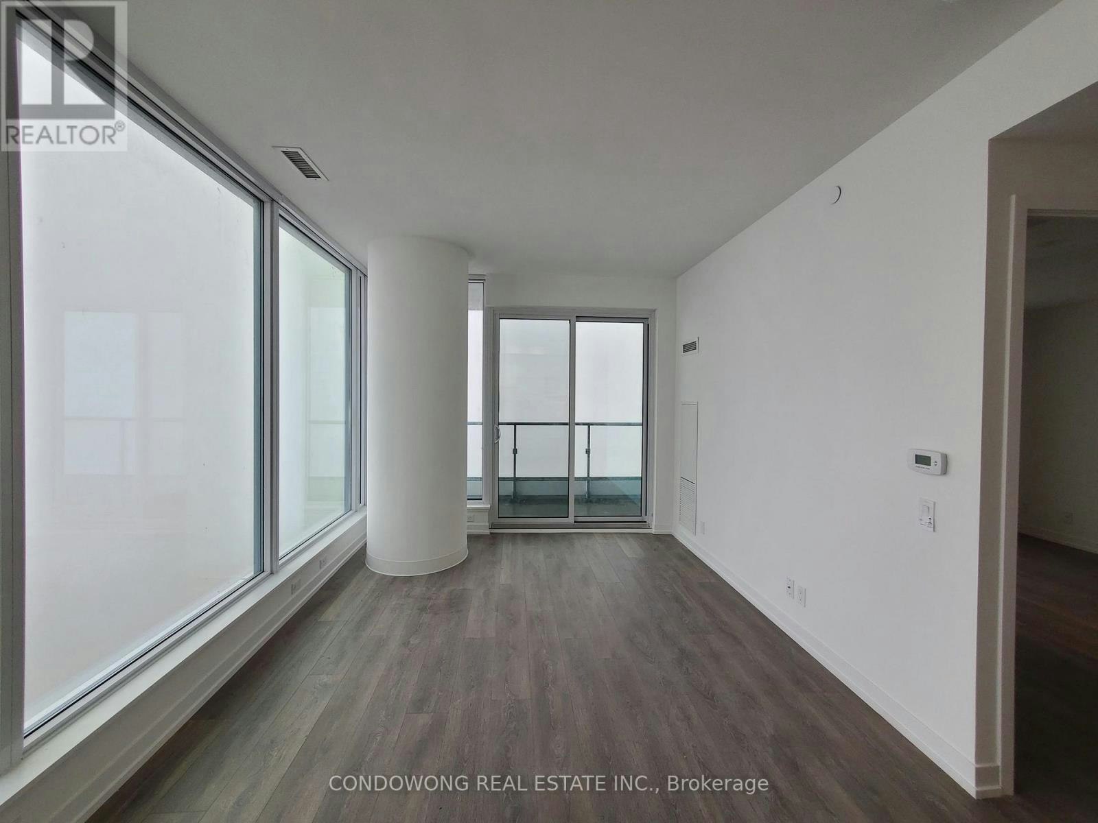 2610-5 Buttermill Avenue, Vaughan, ON, L4K 0J5 - 4