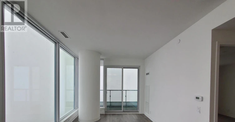 2610-5 Buttermill Avenue, Vaughan, ON, L4K 0J5 - 4