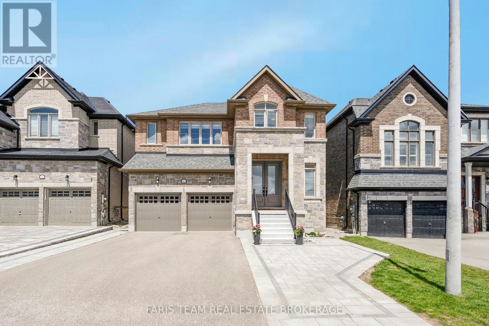 1428 Lawson Street, Innisfil, ON, L9S 0N7