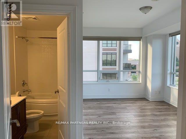 605-38 Cedarland Drive, Markham, ON, L6G 0G7 - 7
