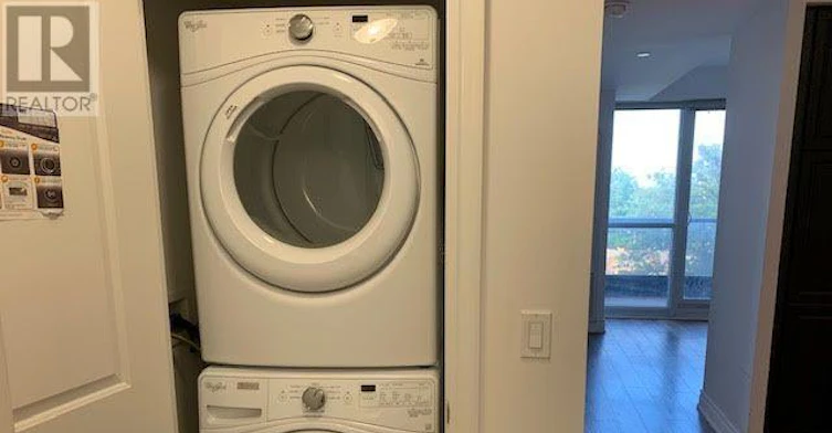 605-38 Cedarland Drive, Markham, ON, L6G 0G7 - 12