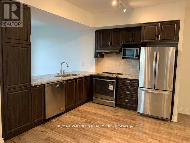 605-38 Cedarland Drive, Markham, ON, L6G 0G7 - 3