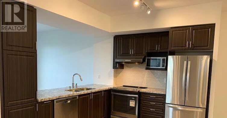 605-38 Cedarland Drive, Markham, ON, L6G 0G7 - 3