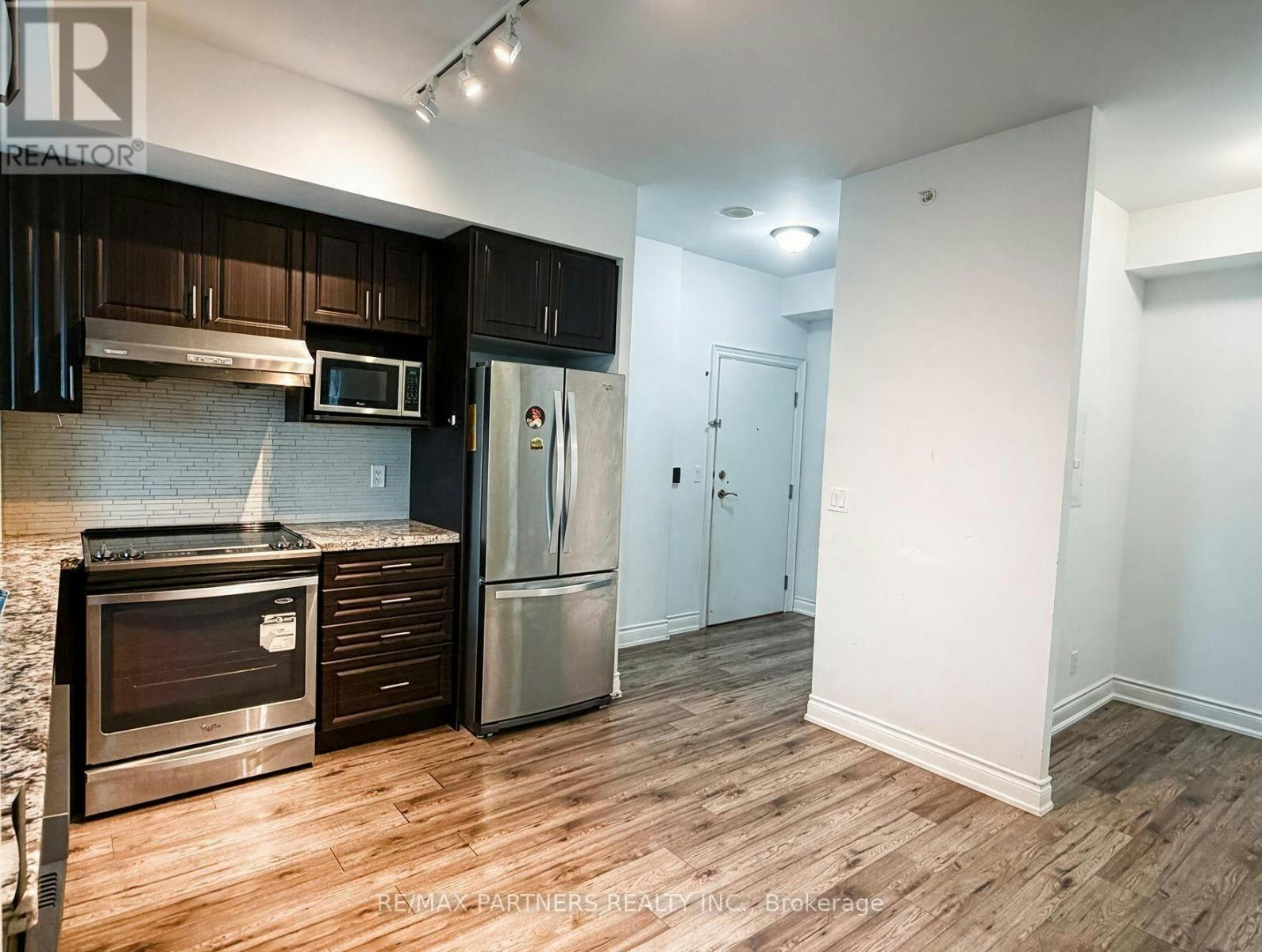 605-38 Cedarland Drive, Markham, ON, L6G 0G7 - 3