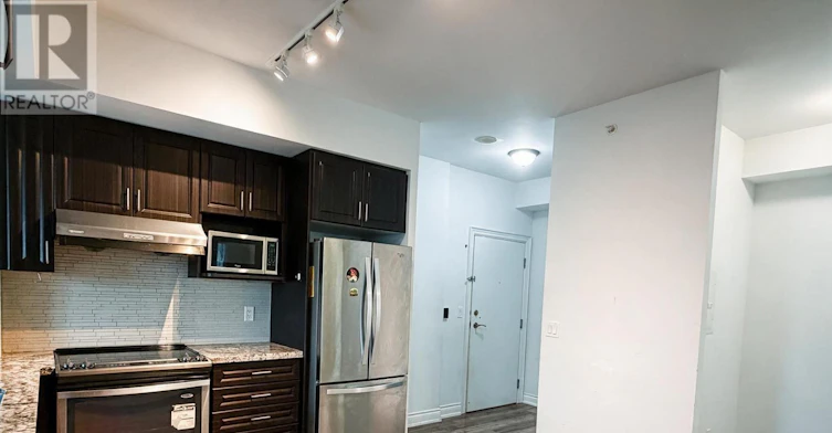 605-38 Cedarland Drive, Markham, ON, L6G 0G7 - 3