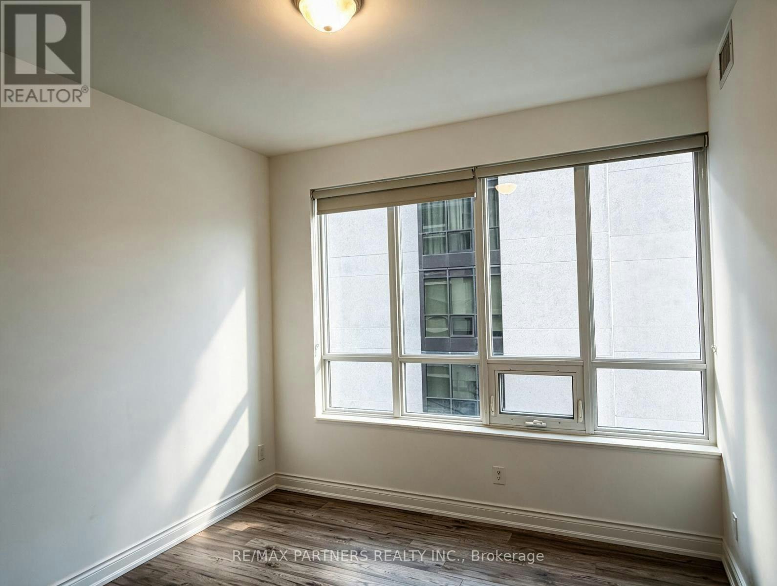 605-38 Cedarland Drive, Markham, ON, L6G 0G7 - 6