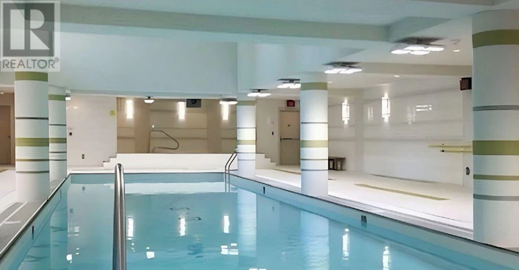 605-38 Cedarland Drive, Markham, ON, L6G 0G7 - 20