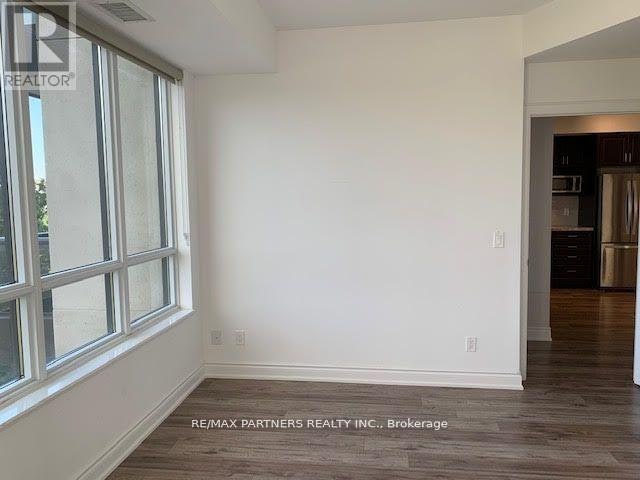 605-38 Cedarland Drive, Markham, ON, L6G 0G7 - 15
