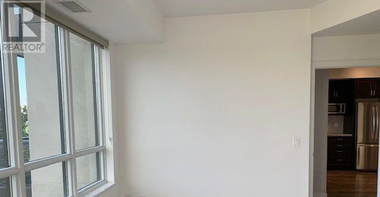 605-38 Cedarland Drive, Markham, ON, L6G 0G7 - 15