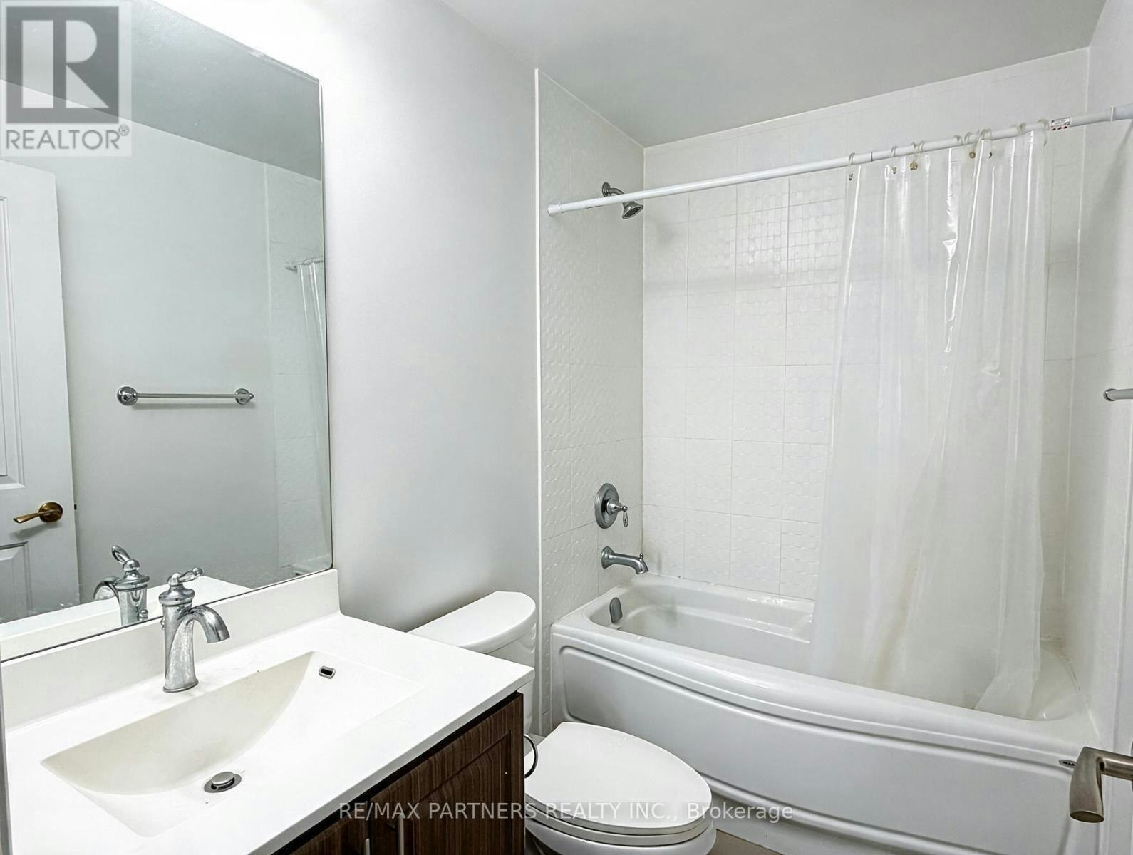 605-38 Cedarland Drive, Markham, ON, L6G 0G7 - 11