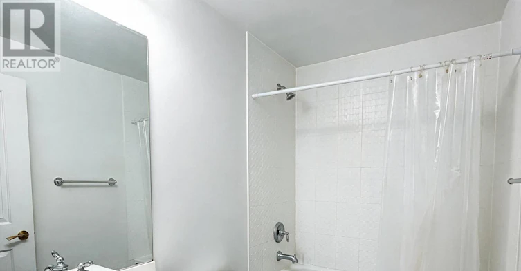 605-38 Cedarland Drive, Markham, ON, L6G 0G7 - 11
