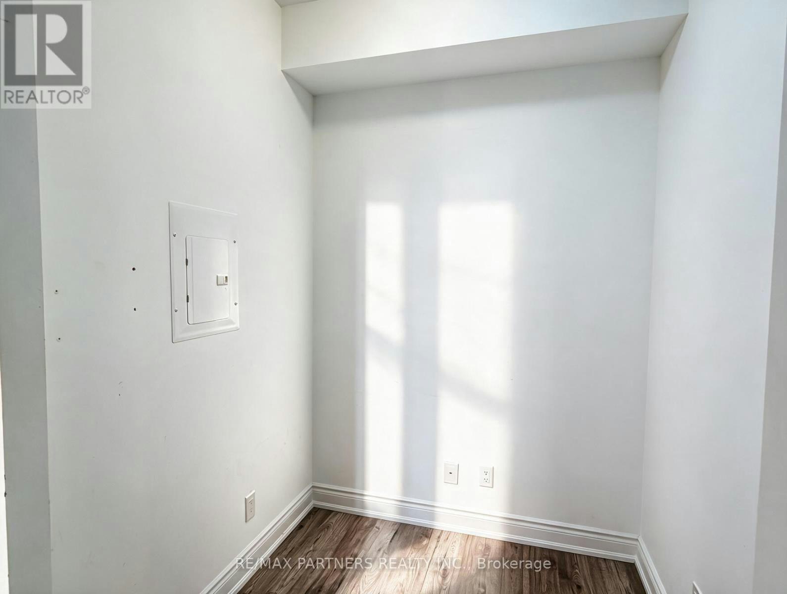 605-38 Cedarland Drive, Markham, ON, L6G 0G7 - 9