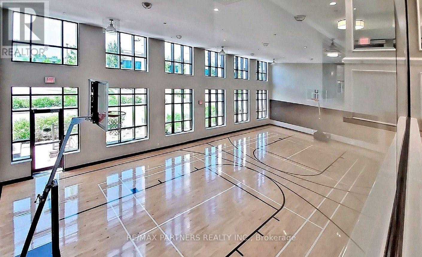 605-38 Cedarland Drive, Markham, ON, L6G 0G7 - 19