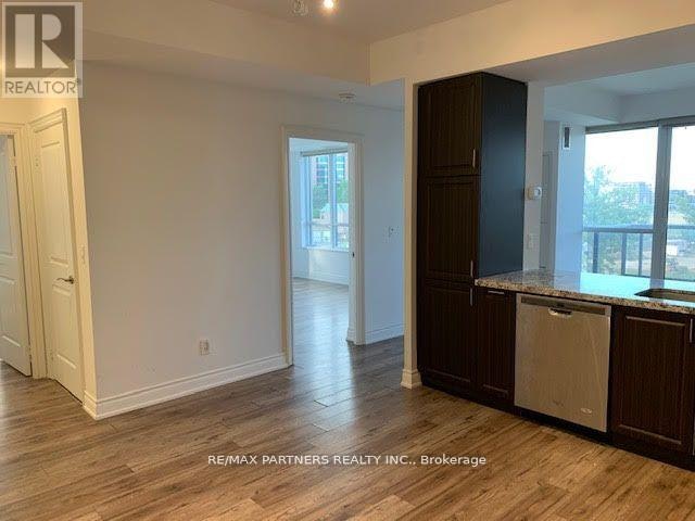 605-38 Cedarland Drive, Markham, ON, L6G 0G7 - 6