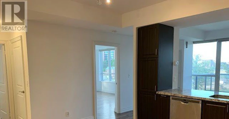 605-38 Cedarland Drive, Markham, ON, L6G 0G7 - 6