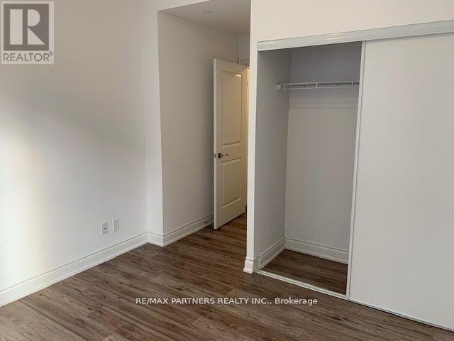 605-38 Cedarland Drive, Markham, ON, L6G 0G7 - 11
