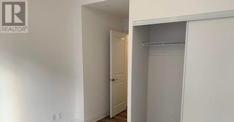 605-38 Cedarland Drive, Markham, ON, L6G 0G7 - 11